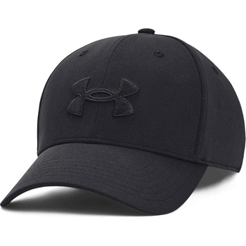 Under Armour Blitzing adj osfm