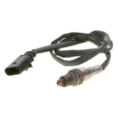 BOSCH 0 258 030 290 Lambda sonda (0258030290)