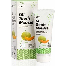 GC Tooth Mousse dentální krém meloun 40 g