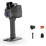 3DMakerpro Raven Standard