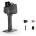 3DMakerpro Raven Standard