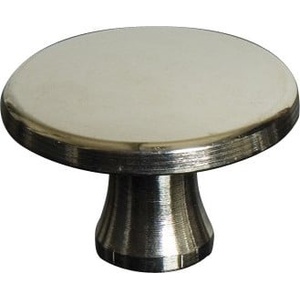 Staub Държач за капак Staub никел 3 см (40509-761-0)