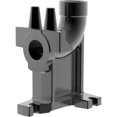 GRUNDFOS SEG-spojky 96076063