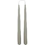 OYOY Fukai grey 28 cm 2 pcs L301379