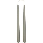 OYOY Fukai grey 28 cm 2 pcs L301379