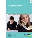 Anglický jazyk