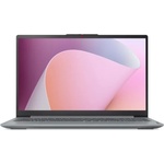 Lenovo IdeaPad Slim 3 15ABR8 (82XM0194BM_1TBSSD)