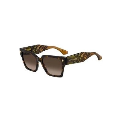 Etro Дамски слънчеви очила Etro ETRO 0128_S