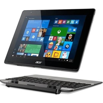 Acer Aspire Switch 10 NT.G5XEC.002