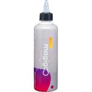 Magigoo Glide за PP - 250 ml (MGPP2025)