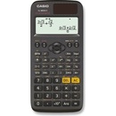 Casio FX 85CE