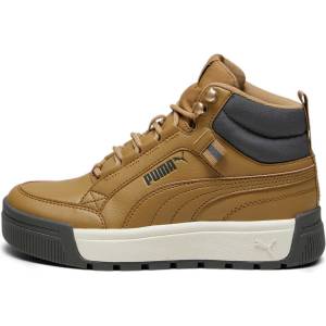 PUMA Обувки Tarrenz SB III JR - sportdepot - 89,99 лв