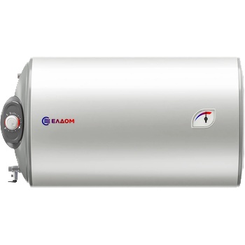 Image 1 of Eldom WHF08046FLSL