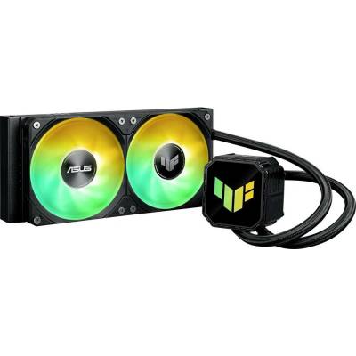 Asus TUF Gaming LC III 240 ARGB 90RC01J1-B0EAY0