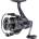Mitchell MX3 Pro 2000 HS