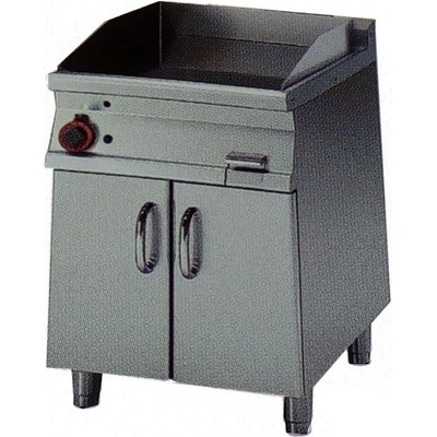 RM Gastro FTR 76 ET