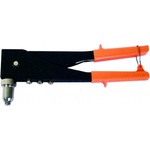 Gadget 491151