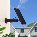 Reolink Solar Panel 2-B 6W