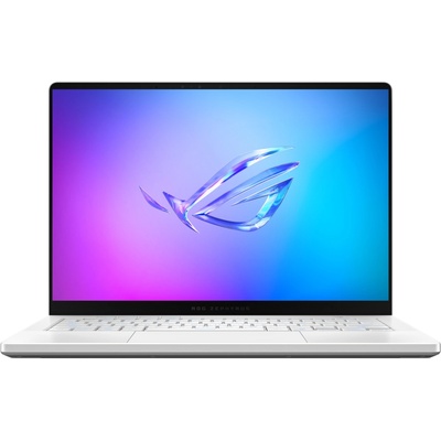 Asus ROG Zephyrus G14 GA403UH-QS007W