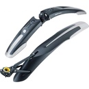 Topeak DEFender