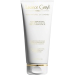 Leonor Greyl Shampooing Reviviscence Шампоан за коса дамски 200ml