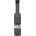 Horecano M-152011-Бутилка с декор и тапа 500ml "Stay Wild (0154402)
