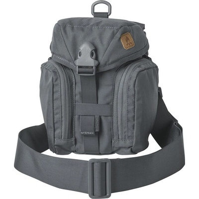 Helikon-Tex Essential Kitbag Shadow Grey – Hledejceny.cz