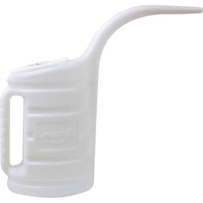 Asta A-L4MC Konev na olej 4 l