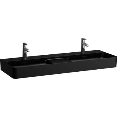 Laufen VAL H8142827161091