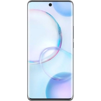 HONOR 50 5G 6GB/128GB Midnight Black