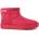 Regatta Юношески гумени ботуши Regatta Risley Junior Waterproof Wellington - Pink Potion