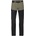 Hannah Torg z-off s