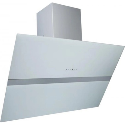 Cata Empire VIP KD 51809060