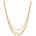 ZAG BIJOUX snx26647-01uni (snx26647-01uni)