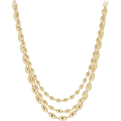 ZAG BIJOUX snx26647-01uni (snx26647-01uni)