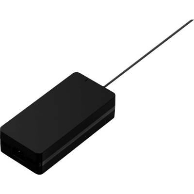 HN Power HNP180U-120 Stolní a zásuvkový napájecí zdroj AC/DC, 12 V/DC, 8.5 A, 180 W
