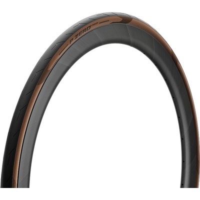 Pirelli P Zero RaceTB SE 700x26