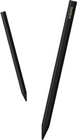 Xiaomi 押し返し Focus Pen 黒