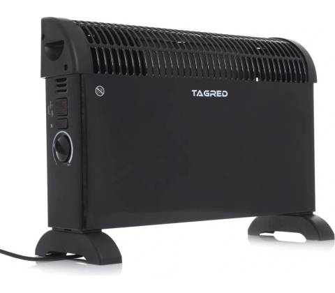 Tagred TA901B