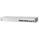 Cisco CBS350-8XT
