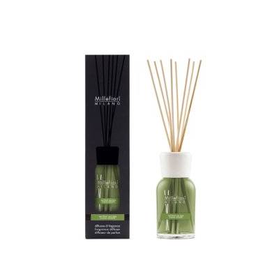Fragrance Diffuser Verdant Escape 500 ml