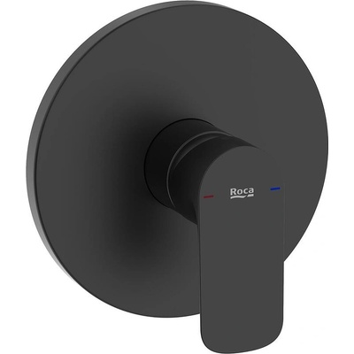 Roca Cala A5A226ENB0