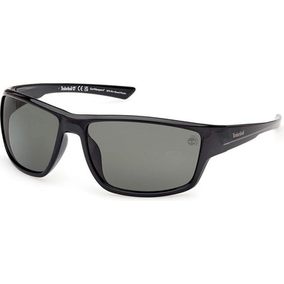 Timberland TB00003 01R (TB00003 01R)