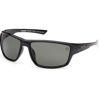 Timberland TB00003 01R (TB00003 01R)