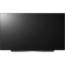 Image 1 of LG OLED65C9