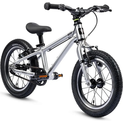 Early Rider 2026