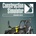 Construction Simulator - Kramer Pack