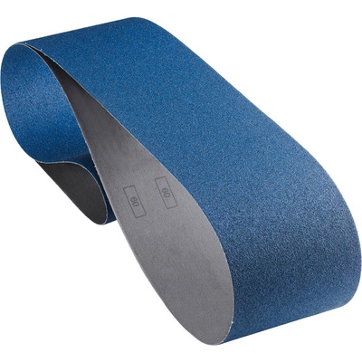 Rhodius 303701 | Brúsny pás (dlhý) ESB/ZX TOPline / 150x2000 - K60
