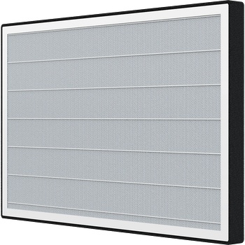 AENO Air Purifier filter AAP0002S, activated carbon granules, HEPA, H13, L5 (AAPF2)