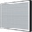 AENO Air Purifier filter AAP0002S, activated carbon granules, HEPA, H13, L5 (AAPF2)